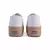 Zapatillas Superga Mujer | 2790 Rope Plataforma en internet