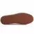 Zapatillas Superga Mujer | 2790 Rope Plataforma - comprar online