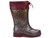 Botas Mini Melissa Infantil | Rain Boot
