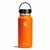 Imagen de Botella Hydro Flask | 32oz Wide Mouth