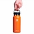 Botella Hydro Flask | 32oz Wide Mouth - comprar online