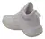 Zapatillas Finders Basquet | Brooklyn Hoops - comprar online