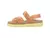 Sandalias Melissa Mujer | Bubble Up Ad - comprar online
