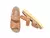 Sandalias Melissa Mujer | Bubble Up Ad - tienda online