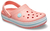 Crocs Mujer | Crocband Melon Ice - comprar online