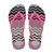 Ojotas Havaianas Mujer | Slim Harmony