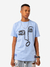 Remera We Urbans | Remera Aquo
