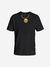 Remera We Urbans | Bling Bling - comprar online
