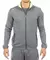 Campera Kappa Hombre | Training Force 4