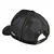 Gorra Capslab | Looney Tunes -Tazmania (Castaz1) en internet