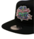 Gorra New Era The Golfer San Francisco - Original - comprar online