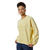 Buzo New Balance Mujer | Athletics Crew - tienda online