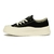 Zapatillas Pony Champion Casual | Mujer | Negras - comprar online