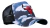 Gorra New Era | 9Forty Cloud - Chicago Bulls - comprar online