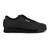 Zapatillas Pony Lifestyle Bajo | Mujer | Negras