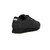 Zapatillas Pony Lifestyle Bajo | Mujer | Negras - Ädern