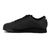 Zapatillas Pony Lifestyle Bajo | Mujer | Negras - comprar online