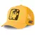 Gorra Capslab | Looney Tunes - Pato Lucas (DUF1)