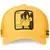 Gorra Capslab | Looney Tunes - Pato Lucas (DUF1) - comprar online