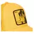 Gorra Capslab | Looney Tunes - Pato Lucas (DUF1) en internet