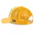 Gorra Capslab | Looney Tunes - Pato Lucas (DUF1) - Ädern