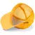 Gorra Capslab | Looney Tunes - Pato Lucas (DUF1) - tienda online