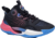 Imagen de Zapatillas Finders Basquet | Accurate