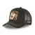Gorra Capslab | Looney Tunes -Tazmania (Castaz1)