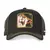 Gorra Capslab | Looney Tunes -Tazmania (Castaz1) - comprar online