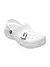 Jibbitz Crocs | Ghost - comprar online