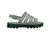 Sandalias Melissa Mujer | Croco AD - tienda online