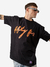 Remera We Urbans | Oversize Handfifty en internet