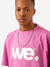 Imagen de Remera We Urbans | Oversize classic