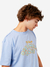 Remera We Urbans | Cloud - comprar online