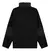 Buzo New Balance Hombre | All Terrain Crew - comprar online