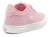 Zapatilla Infantil Jaguar Skate Vinilico | 530 - tienda online