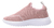 Zapatilla Botita Infantil Jaguar | 7105