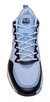 Zapatillas Finders Basquet | Body Guard en internet
