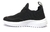 Zapatilla Botita Infantil Jaguar | 7105 - Ädern