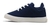 Zapatilla Infantil Jaguar Skate Vinilico | 530