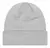 Beanie New Era | Heather Essential B New York Yankees en internet