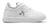 Zapatilla Infantil Jaguar Skate Vinilico | 530
