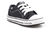 Zapatilla Infantil Jaguar | 128 - comprar online