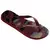 Ojotas Havaianas Hombre | Top Camu - comprar online