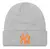 Beanie New Era | Heather Essential B New York Yankees - comprar online