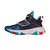 Zapatillas Finders Basquet | Crazy Eight - tienda online