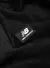 Buzo New Balance Hombre | All Terrain Crew - Ädern