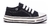 Zapatilla Infantil Jaguar | 128
