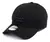 Gorra New Era | 9Forty 940 Los Dodgers - comprar online