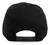 Gorra New Era | 9Forty 940 Los Dodgers - tienda online